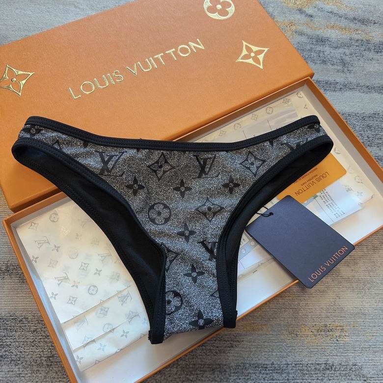 LV S-XL  97 (6)